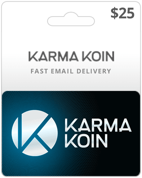 25-karma-koin-digital-gift-card-email-delivery