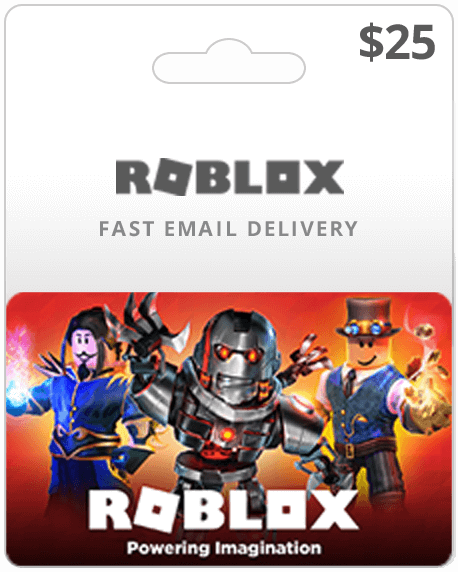 25-roblox-digital-gift-card-email-delivery