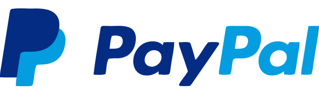 PayPal Accounts to Shop and Work