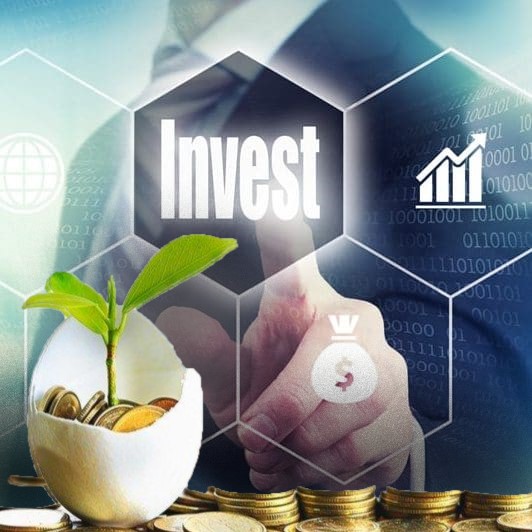 10 ways to invest money successfully for beginners
