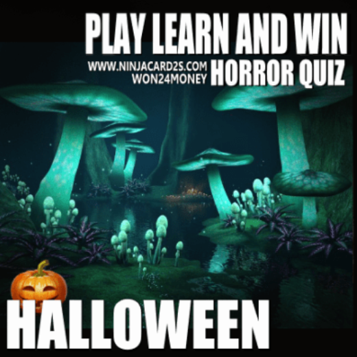 GENERAL INFORMATION QUIZ PLAY LEARN AND WIN