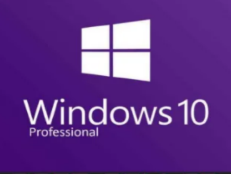 Windows 10 keys at a lower price